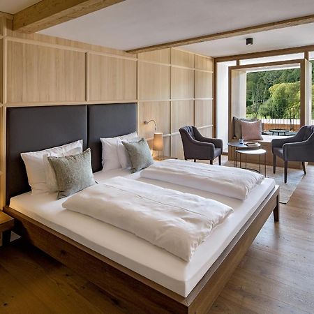 Gutshofhotel Winkler Braeu Lengenfeld Kültér fotó