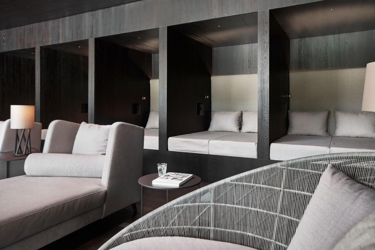 Gutshofhotel Winkler Braeu Lengenfeld Kültér fotó