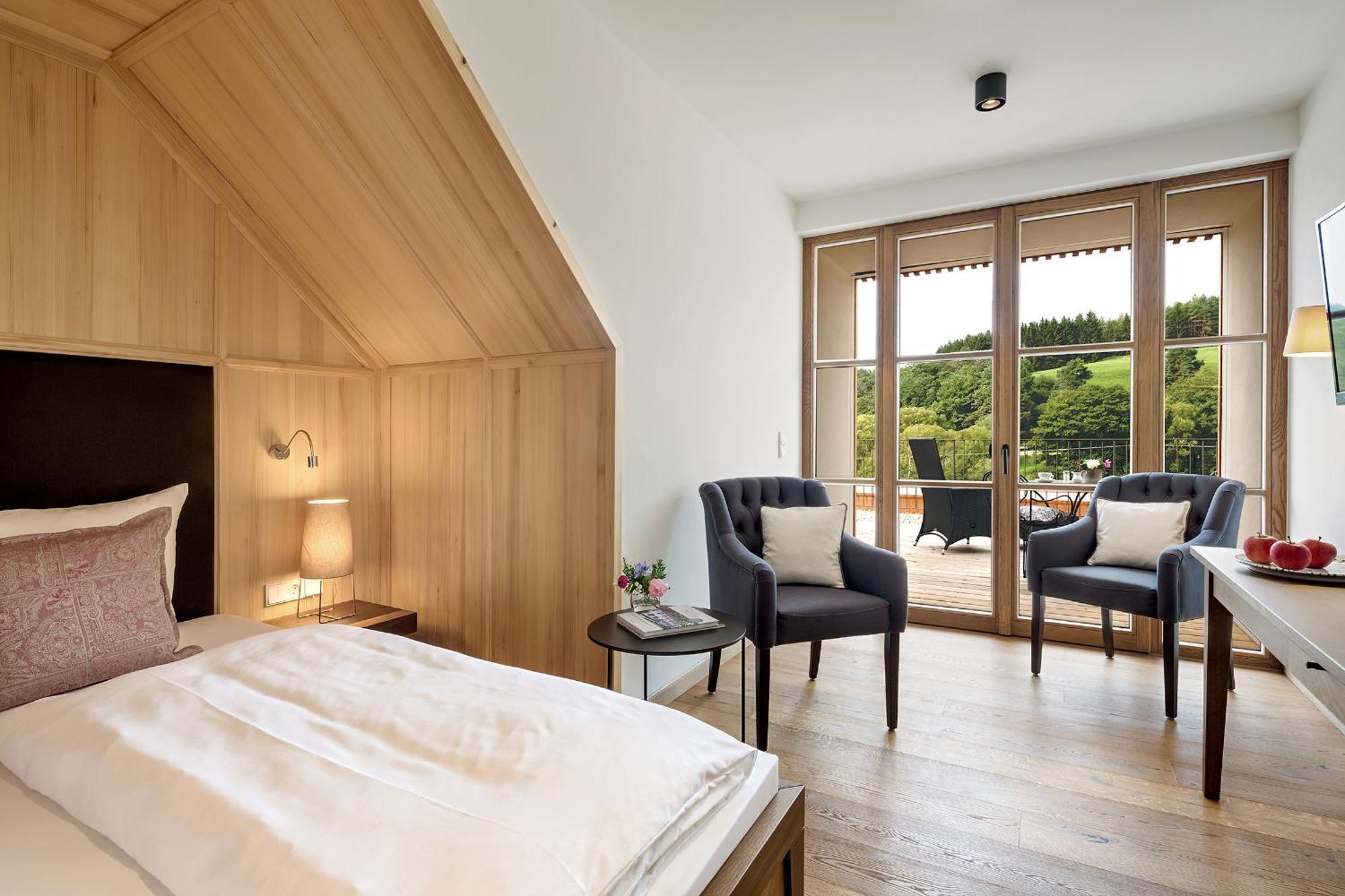 Gutshofhotel Winkler Braeu Lengenfeld Kültér fotó