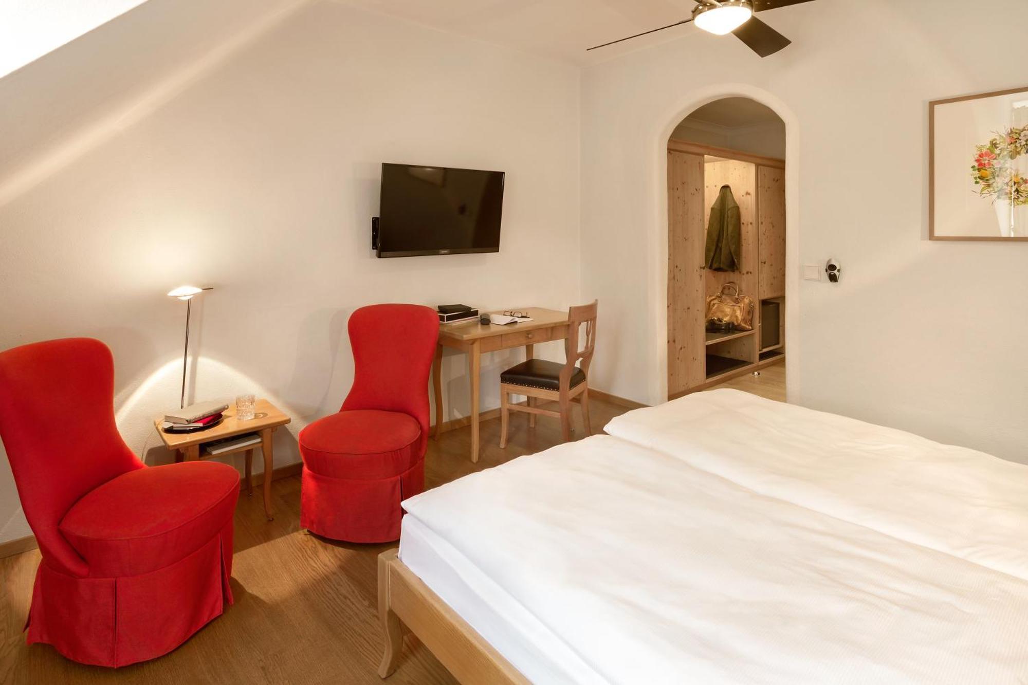 Gutshofhotel Winkler Braeu Lengenfeld Kültér fotó