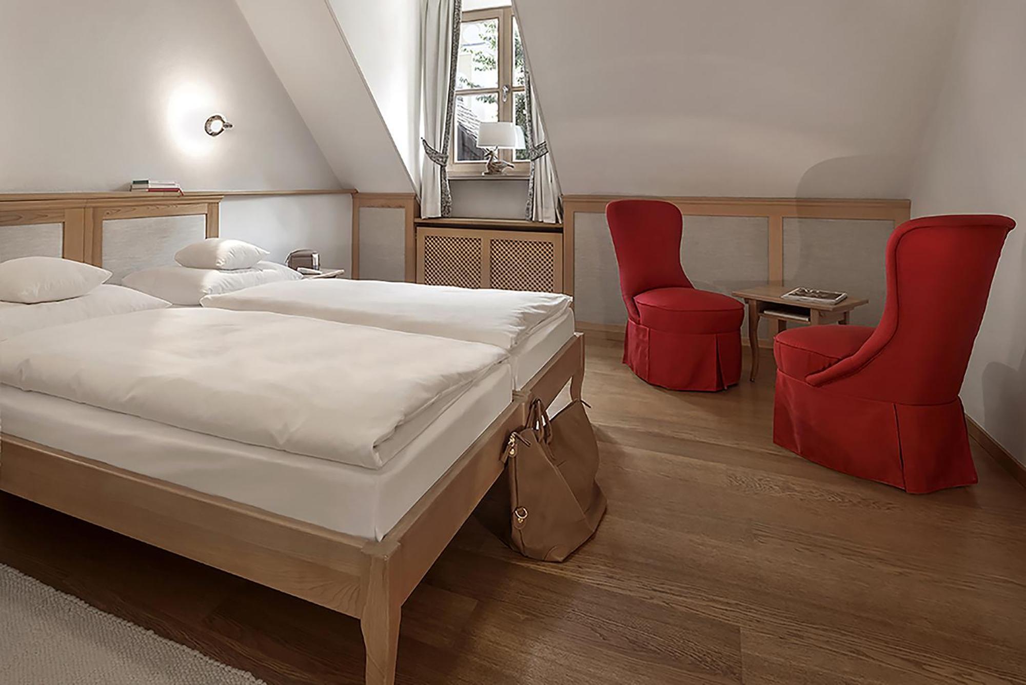 Gutshofhotel Winkler Braeu Lengenfeld Kültér fotó